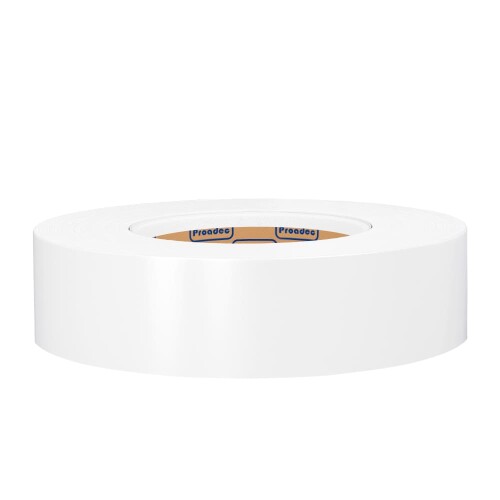 fita-de-borda-pvc-branco-diamante-65mm-x-20m-duratex-proadec_02_LAPDCOR147.jpg