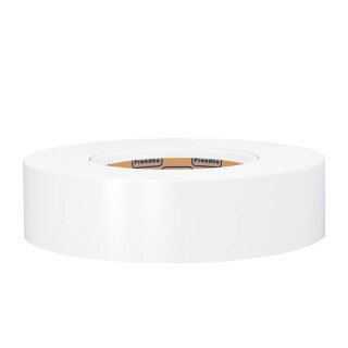 fita-de-borda-pvc-branco-diamante-65mm-x-20m-duratex-proadec_02_LAPDCOR147