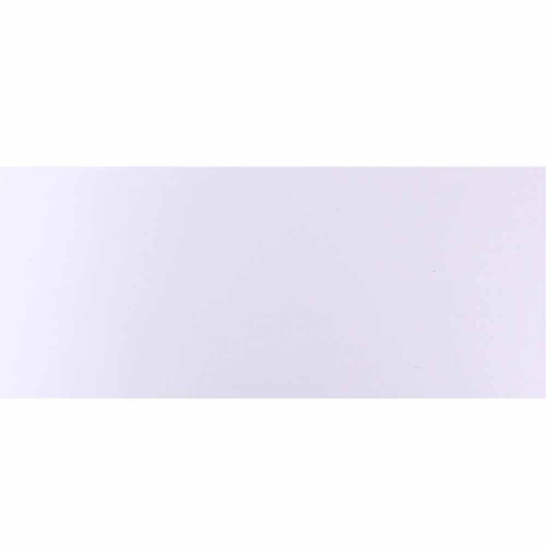 fita-de-borda-pvc-branco-diamante-65mm-x-50m-rehau_01_LABOPVC258.jpg