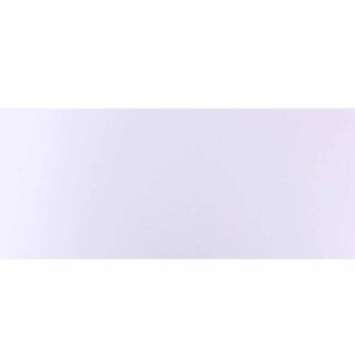 fita-de-borda-pvc-branco-diamante-65mm-x-50m-rehau_01_LABOPVC258