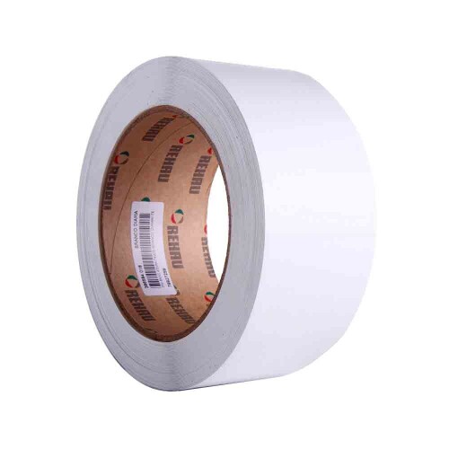 fita-de-borda-pvc-branco-diamante-65mm-x-50m-rehau_02_LABOPVC258.jpg