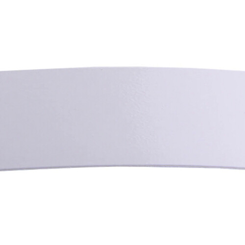 fita-de-borda-pvc-branco-diamante-duratex-100mm-x-20m-rehau_01_LARHCOR243.jpg