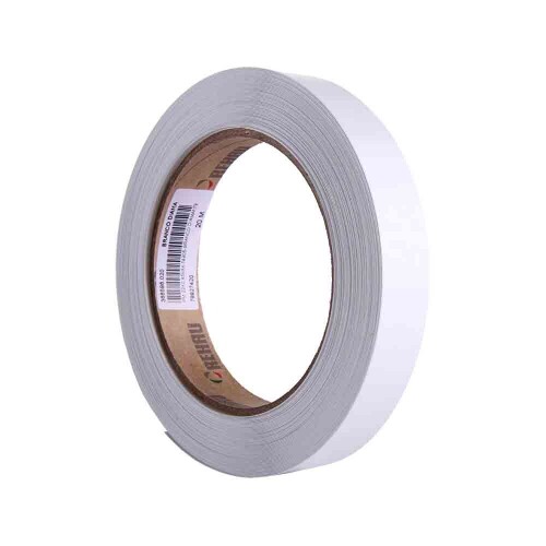 fita-de-borda-pvc-branco-diamante-duratex-22mm-x-20m-rehau_01_LARHCOR005.jpg