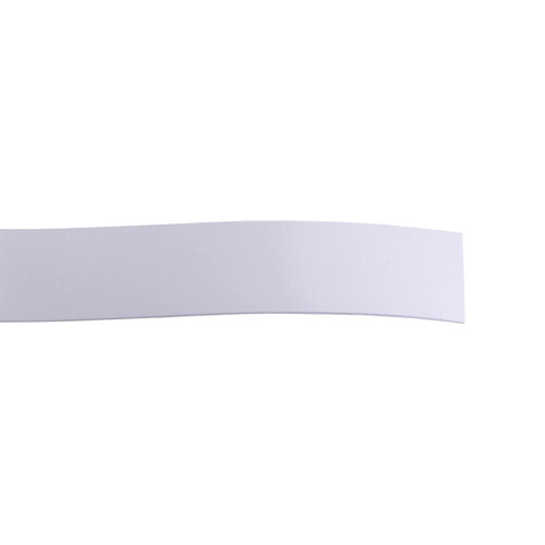 fita-de-borda-pvc-branco-diamante-duratex-22mm-x-300m-rehau_01_LARHCOR004.jpg