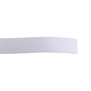 fita-de-borda-pvc-branco-diamante-duratex-22mm-x-300m-rehau_01_LARHCOR004