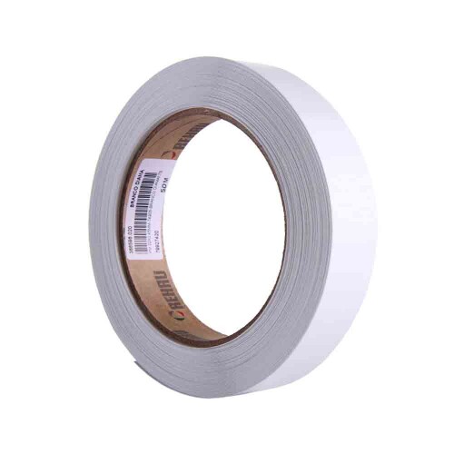 fita-de-borda-pvc-branco-diamante-duratex-22mm-x-50m-rehau_01_LABOPVC256.jpg
