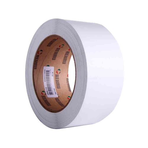 fita-de-borda-pvc-branco-diamante-duratex-65mm-x-20m-rehau_01_LABOPVC278.jpg