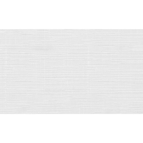 fita-de-borda-pvc-branco-iceland-100mm-x-10m-guararapes-rehau_02_LARHCOR286.jpg