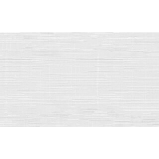 fita-de-borda-pvc-branco-iceland-100mm-x-10m-guararapes-rehau_02_LARHCOR286