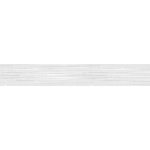fita-de-borda-pvc-branco-iceland-22mm-x-20m-guararapes-rehau_02_LARHCOR338.jpg