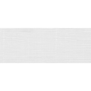 fita-de-borda-pvc-branco-iceland-65mm-x-20m-guararapes-rehau_02_LARHCOR080