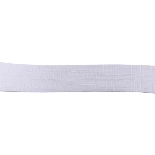 fita-de-borda-pvc-branco-iceland-guararapes-22mm-x-50m-rehau_01_LARHCOR078.jpg