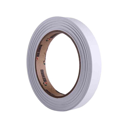 fita-de-borda-pvc-branco-iceland-guararapes-22mm-x-50m-rehau_02_LARHCOR078.jpg