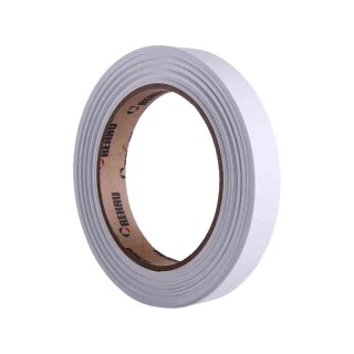 fita-de-borda-pvc-branco-iceland-guararapes-22mm-x-50m-rehau_02_LARHCOR078