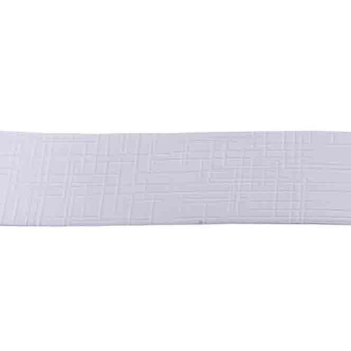fita-de-borda-pvc-branco-iceland-guararapes-35mm-x-50m-rehau_01_LARHCOR079.jpg