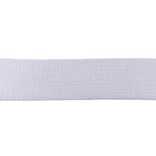 fita-de-borda-pvc-branco-iceland-guararapes-35mm-x-50m-rehau_01_LARHCOR079