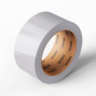 fita-de-borda-pvc-branco-lacca-100mm-x-20m-eucatex-rehau_01_LARHCOR228