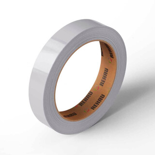 fita-de-borda-pvc-branco-lacca-22mm-x-20m-eucatex-rehau_01_LARHCOR020