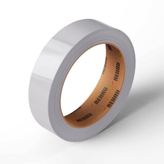 fita-de-borda-pvc-branco-lacca-35mm-x-20m-eucatex-rehau_01_LARHCOR021