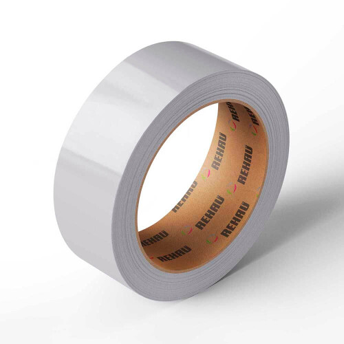 fita-de-borda-pvc-branco-lacca-65mm-x-20m-eucatex-rehau_01_LARHCOR022.jpg