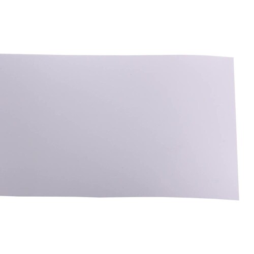fita-de-borda-pvc-branco-lacca-eucatex-100mm-x-50m-rehau_01_LARHCOR270.jpg