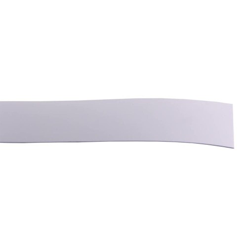 fita-de-borda-pvc-branco-lacca-eucatex-22mm-x-50m-rehau_01_LARHCOR048.jpg