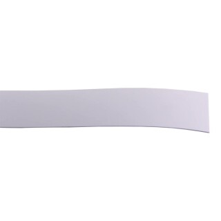 fita-de-borda-pvc-branco-lacca-eucatex-22mm-x-50m-rehau_01_LARHCOR048