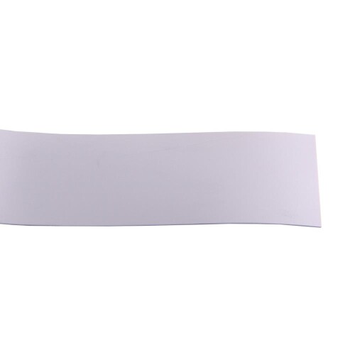 fita-de-borda-pvc-branco-lacca-eucatex-35mm-x-50m-rehau_01_LARHCOR031.jpg