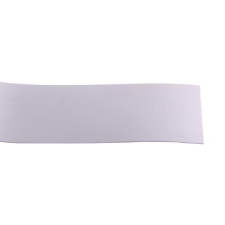 fita-de-borda-pvc-branco-lacca-eucatex-35mm-x-50m-rehau_01_LARHCOR031