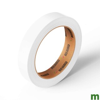 fita-de-borda-pvc-branco-larissa-ls-22mm-x-20m-fibraplac-rehau_01_LARHMA3765