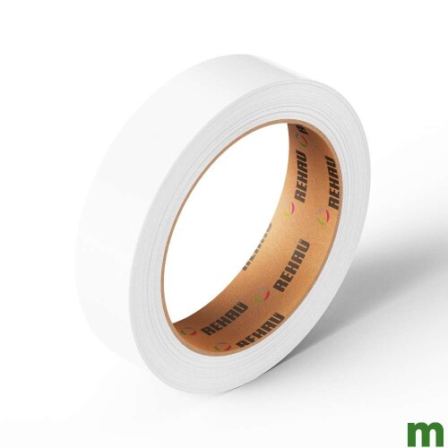 fita-de-borda-pvc-branco-larissa-ls-35mm-x-20m-fibraplac-rehau_01_LARHMA3766.jpg