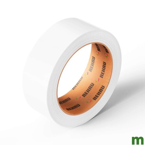 fita-de-borda-pvc-branco-larissa-ls-65mm-x-20m-fibraplac-rehau_01_LARHMA3767.jpg