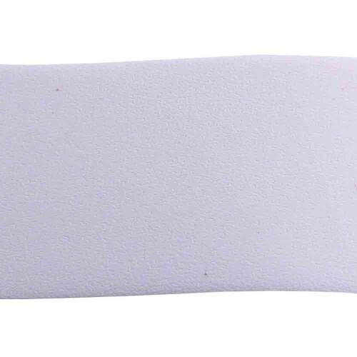 fita-de-borda-pvc-branco-liso-100mm-rolo-50m-rehau_01_LABOPVC903.jpg
