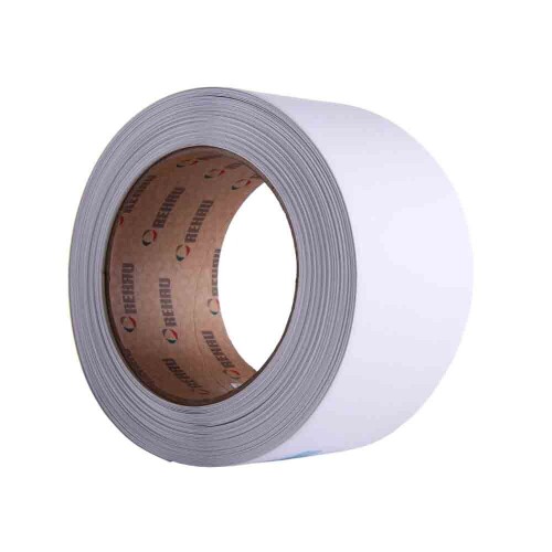 fita-de-borda-pvc-branco-liso-100mm-rolo-50m-rehau_02_LABOPVC903.jpg