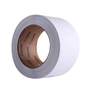 fita-de-borda-pvc-branco-liso-100mm-rolo-50m-rehau_02_LABOPVC903