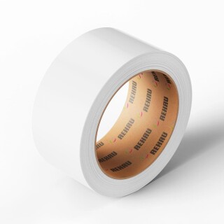 fita-de-borda-pvc-branco-liso-100mm-x-20m-multimarcas-rehau_01_LARHCOR012