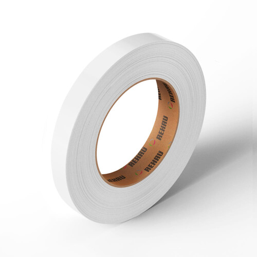 fita-de-borda-pvc-branco-liso-18mm-x-50m-rehau_02_LABOPVC908.jpg
