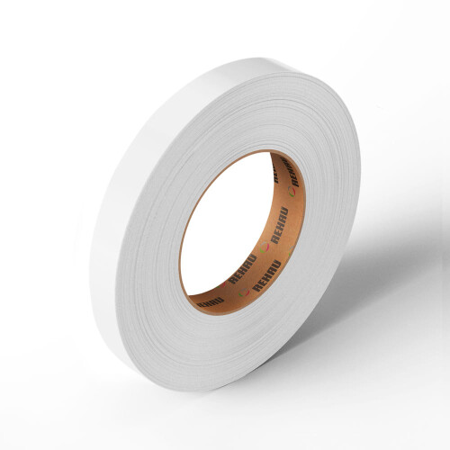 fita-de-borda-pvc-branco-liso-19mm-x-300m-multimarcas-rehau_01_LABOPV1050.jpg