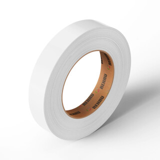 fita-de-borda-pvc-branco-liso-22mm-rolo-50m-rehau_01_LABOPVC104
