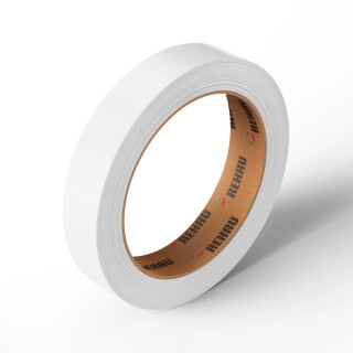fita-de-borda-pvc-branco-liso-22mm-x-20m-multimarcas-rehau_01_LARHCOR350