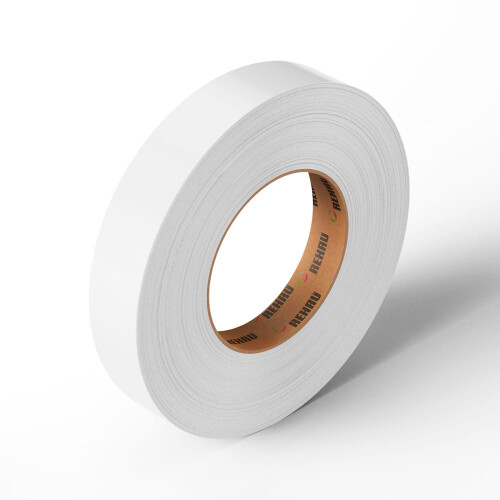 fita-de-borda-pvc-branco-liso-22mm-x-300m-multimarcas-rehau_01_LABOPVC235.jpg