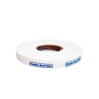 fita-de-borda-pvc-branco-liso-22mm-x-50m-proadec_01_LAPDCOR022