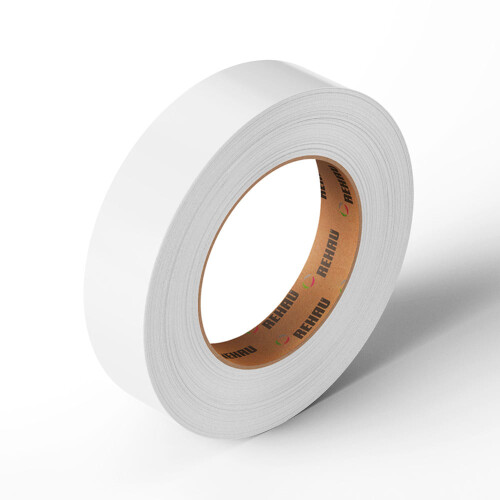 fita-de-borda-pvc-branco-liso-35m-x-50m-rehau_01_LABOPVC105.jpg