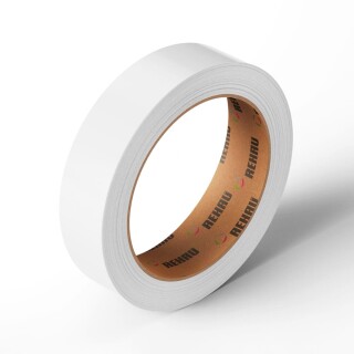 fita-de-borda-pvc-branco-liso-35mm-x-20m-multimarcas-rehau_01_LARHCOR351