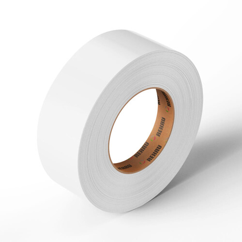 fita-de-borda-pvc-branco-liso-65mm-x-300m-multimarcas-rehau_01_LABOPV1051.jpg