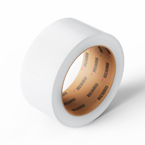 fita-de-borda-pvc-branco-supremo-275mm-por-metro-arauco-proadec_01_LAPDCOR421.jpg