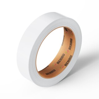 fita-de-borda-pvc-branco-supremo-35mm-x-20m-arauco-rehau_01_LARHCOR354