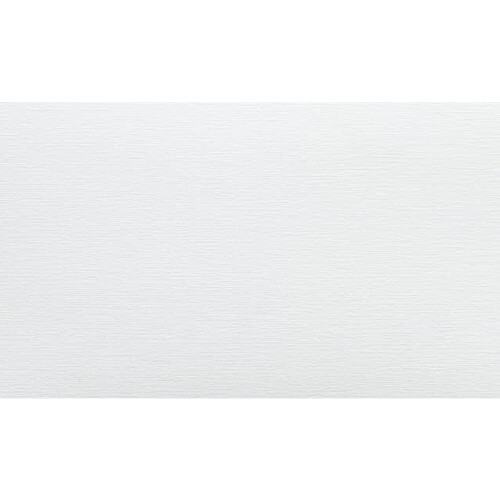 fita-de-borda-pvc-branco-supremo-arauco-100mm-x-10m-rehau_01_LARHMA1101.jpg