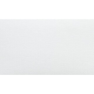 fita-de-borda-pvc-branco-supremo-arauco-100mm-x-10m-rehau_01_LARHMA1101