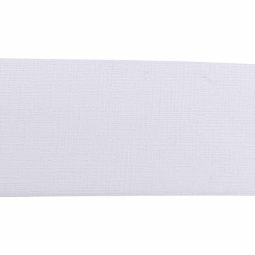 fita-de-borda-pvc-branco-supremo-arauco-100mm-x-20m-rehau_01_LARHMAD824.jpg
